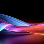 Customized SEO Solutions from Our Sioux Falls Company