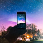 Achieving SEO Success Through Trust in Columbus