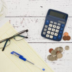 Making Your Idea a Reality