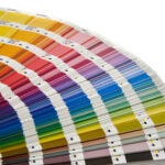 Affordable House Painting Prices in Bellaire – Book Now!