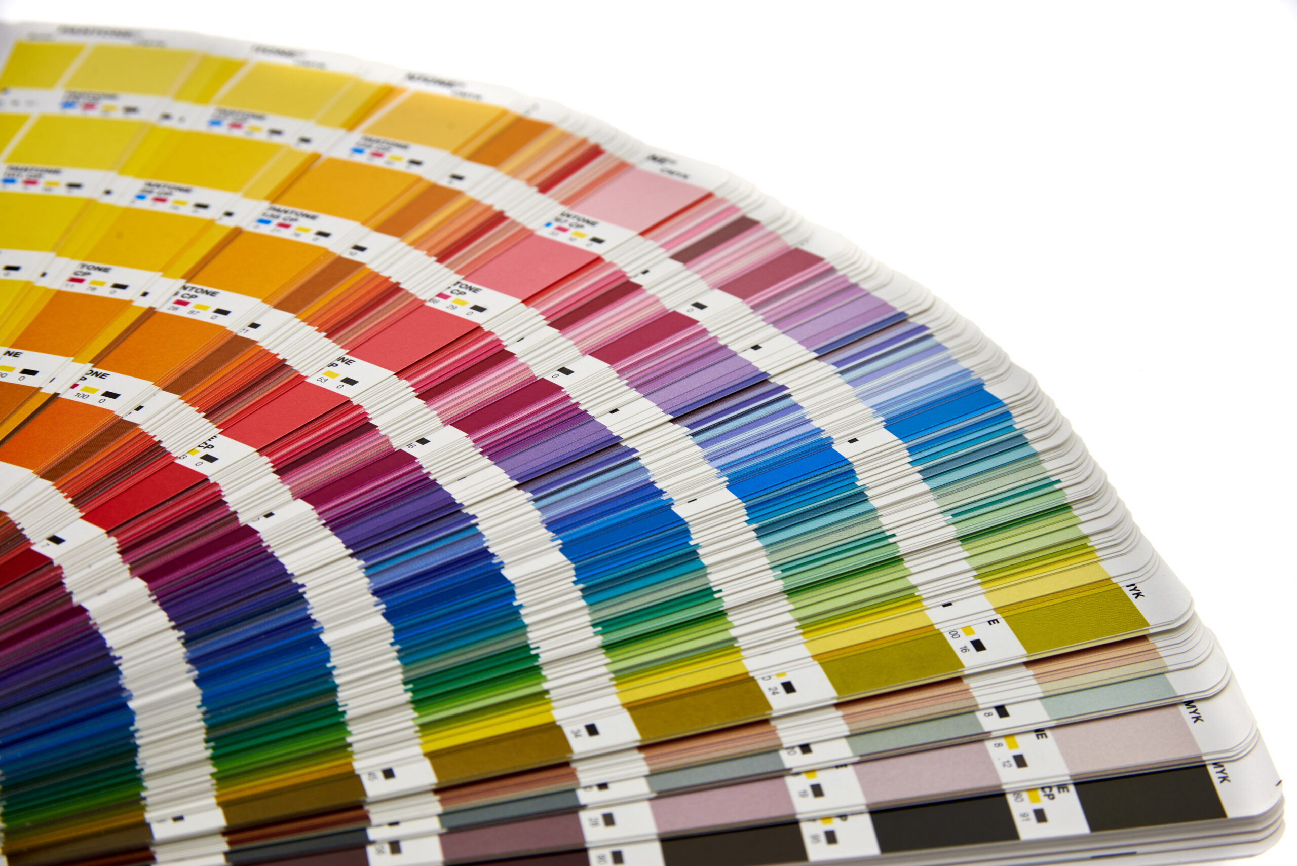 Affordable House Painting Prices in Bellaire – Book Now!