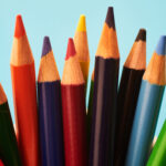 Buy SEO Backlinks: Enhancing Your Website’s Authority