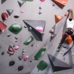 Chrome Oxide Green: The Pigment Behind Durable Roofing Materials