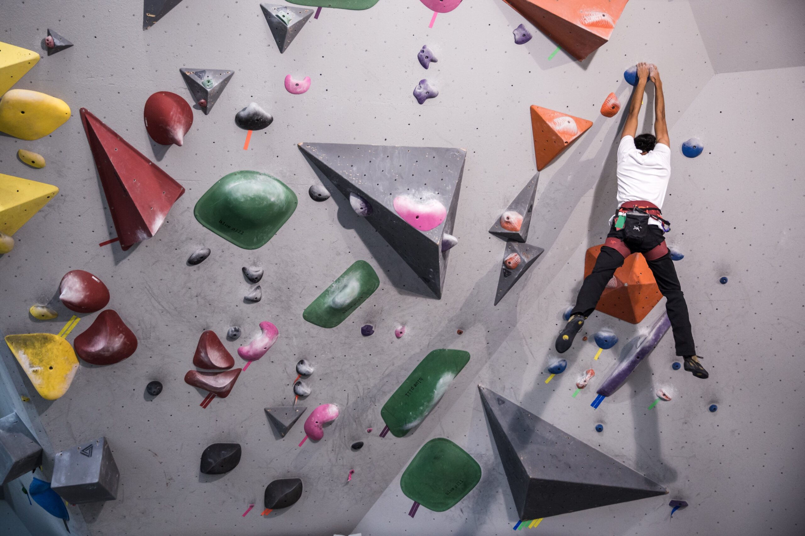 Maximize Your Reach with SEM in Pasadena