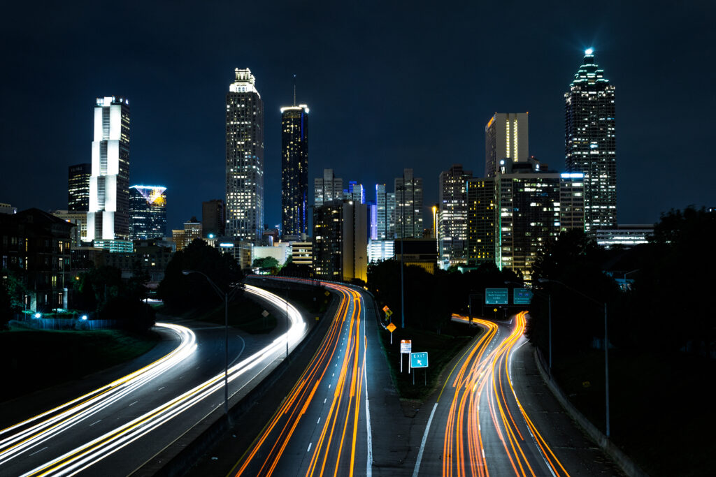 Enhance Moreno Valley Marketing Strategy with 1on1 SEO Audits