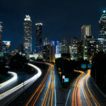 Enhance Moreno Valley Marketing Strategy with 1on1 SEO Audits