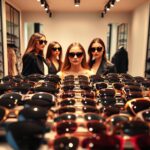 How to Spot Fake Ray Bans: A Buyer’s Guide