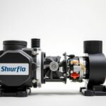 Shurflo 120V Water Pump: Honest Feedback from Homeowners