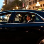 Corporate Campus Transportation Solutions in Arvada CO