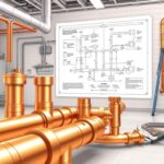 Type L Copper Wall Thickness: A Guide for DIY Plumbers