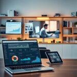 How to Combine Cost-Effective SEO with Social Media Marketing