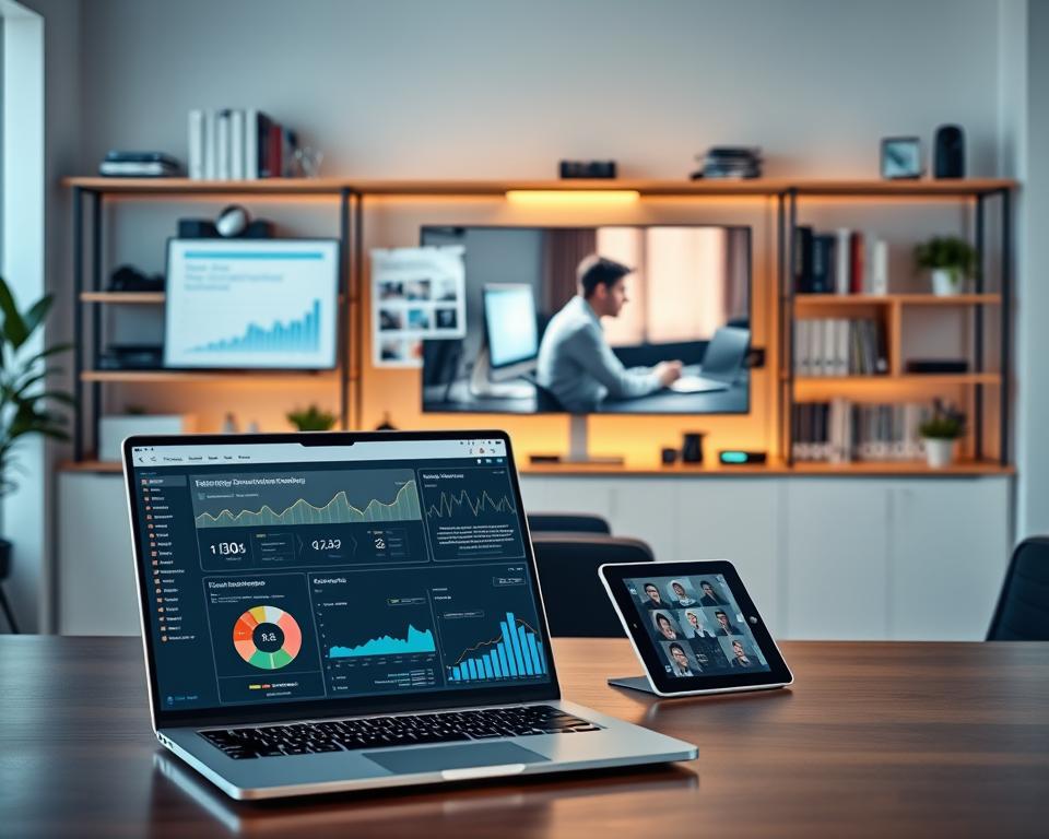 How to Combine Cost-Effective SEO with Social Media Marketing