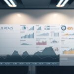 CLO Liquidity Challenges and Solutions for 2025
