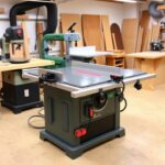 10 Essential Maintenance Tips for Your Edge Banding Machine