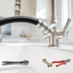 Faucet Attachment for Sink: How to Use for Pet Bathing