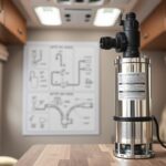 Need Help 24/7? Guide to Emergency Hollywood RV Sewage Pump Service in Hollywood