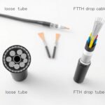 Automation Hacks: Predictive Alarms in Fibers in Metal Tube Production