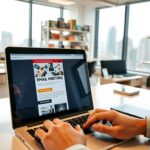 The Importance of Omnichannel Marketing for Los Angeles SEO