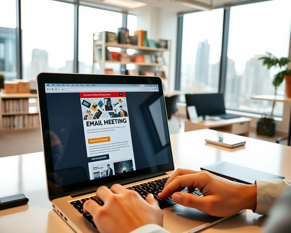 The Importance of Omnichannel Marketing for Los Angeles SEO