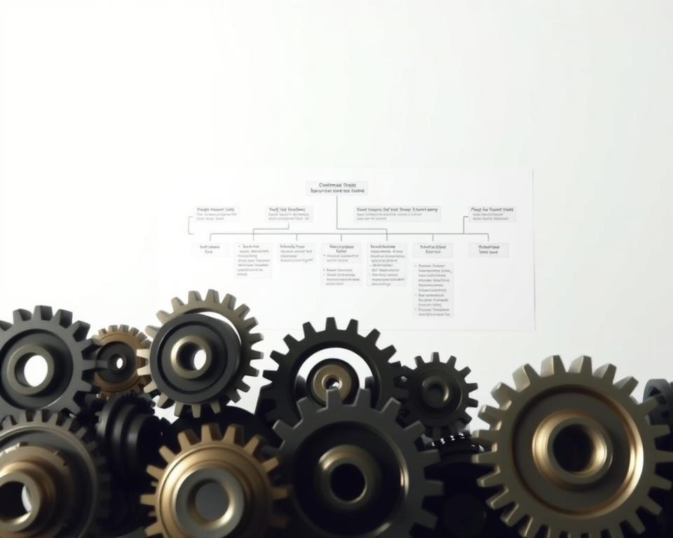 Off-Page SEO Strategies Implemented by Nashville Experts