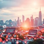 The Charlotte SEO Advantage: Outranking Your Local Competitors