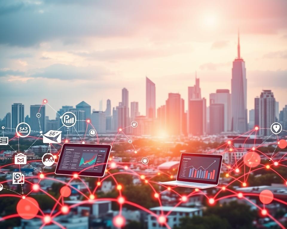 The Charlotte SEO Advantage: Outranking Your Local Competitors