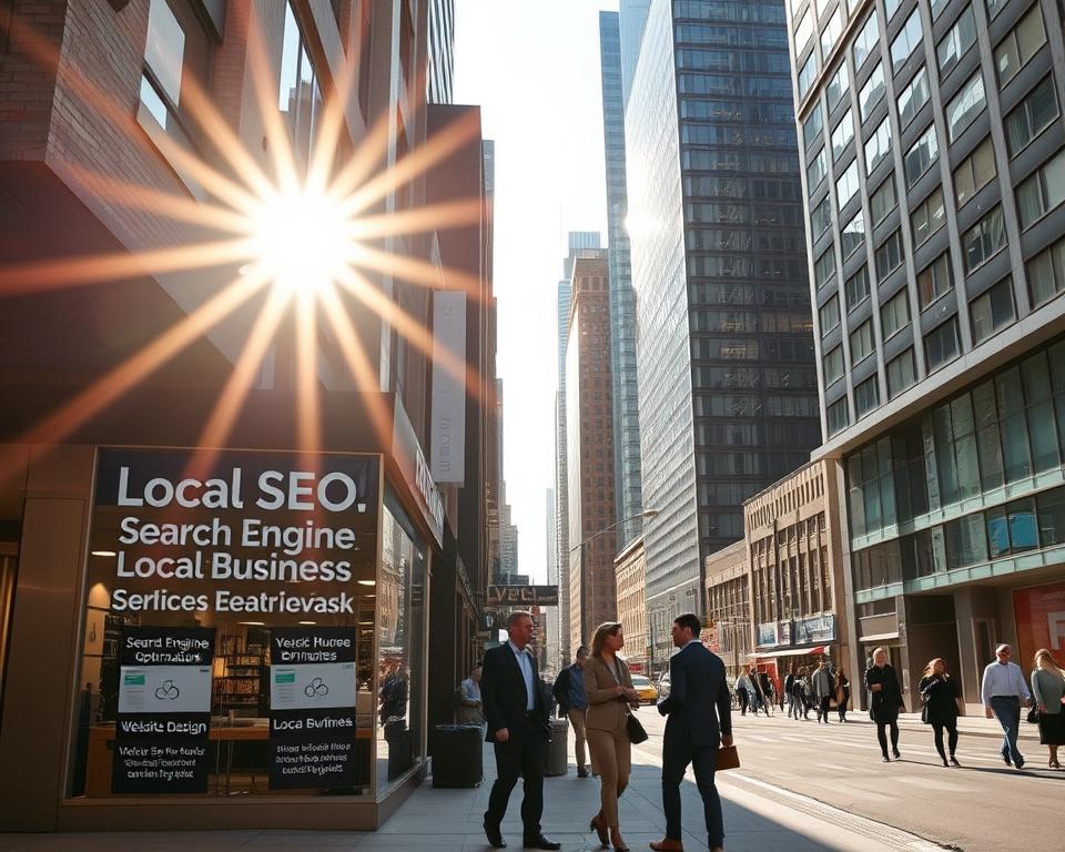 Internet Marketing in Portland: Creating Compelling Content That Converts