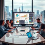 PPC Mistakes Tacoma Businesses Should Avoid