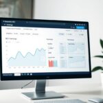 The Hidden Benefits of Working with an Atlanta-Based SEO Agency