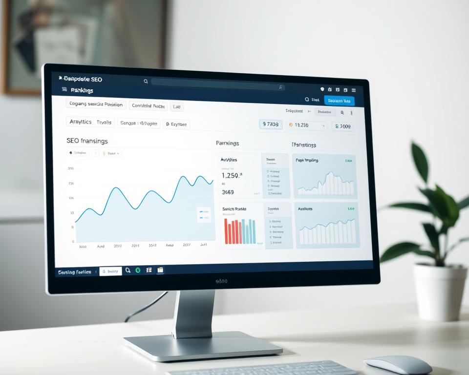 The Hidden Benefits of Working with an Atlanta-Based SEO Agency