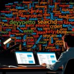 How to Stand Out Online: Internet Marketing Best Practices in Long Beach