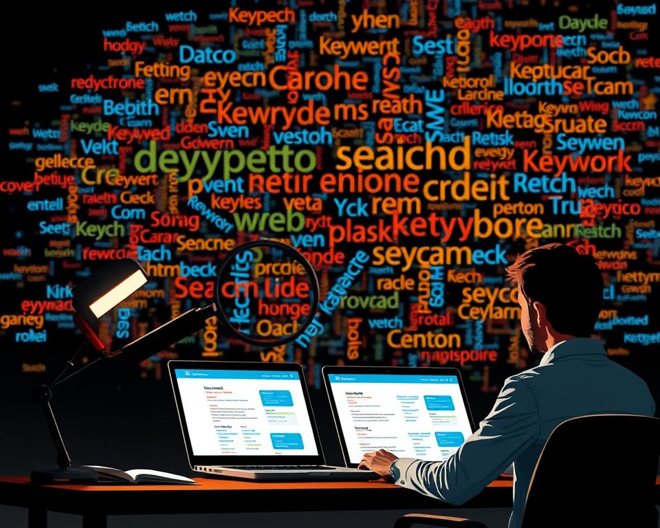 How to Stand Out Online: Internet Marketing Best Practices in Long Beach