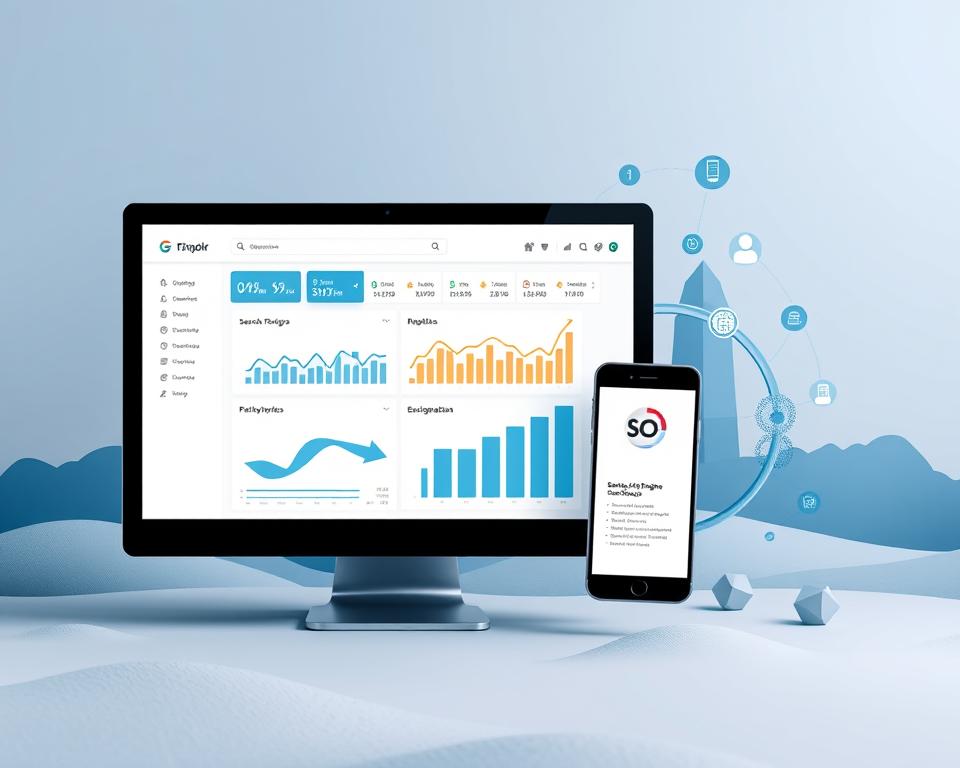 SEO for Mesa E-Commerce Stores: How to Rank Higher