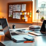 Internet Marketing in San Jose: Creating Compelling Content That Converts