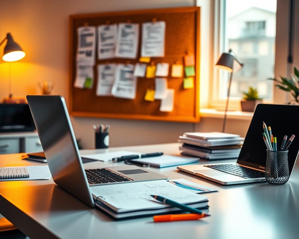 Internet Marketing in San Jose: Creating Compelling Content That Converts