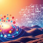 Driving Results: The Role of SEO Agencies in Phoenix