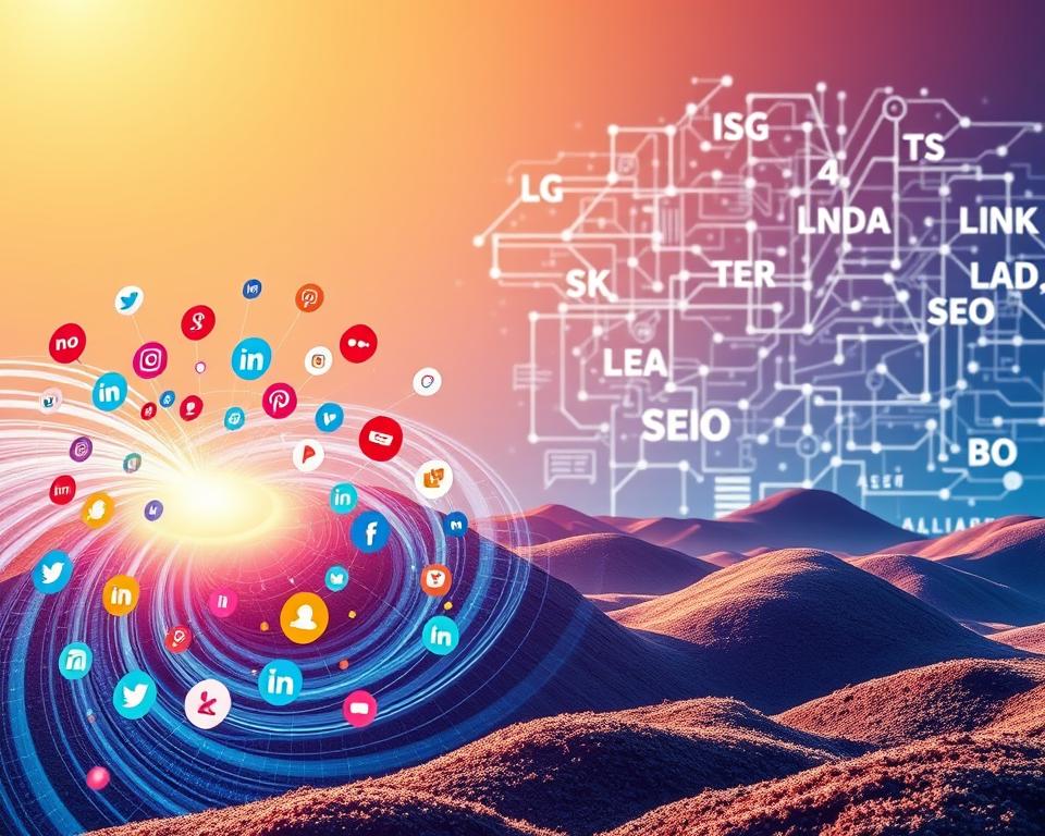 Driving Results: The Role of SEO Agencies in Phoenix