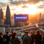 The Benefits of Long-Term Partnerships with Dallas SEO Agencies