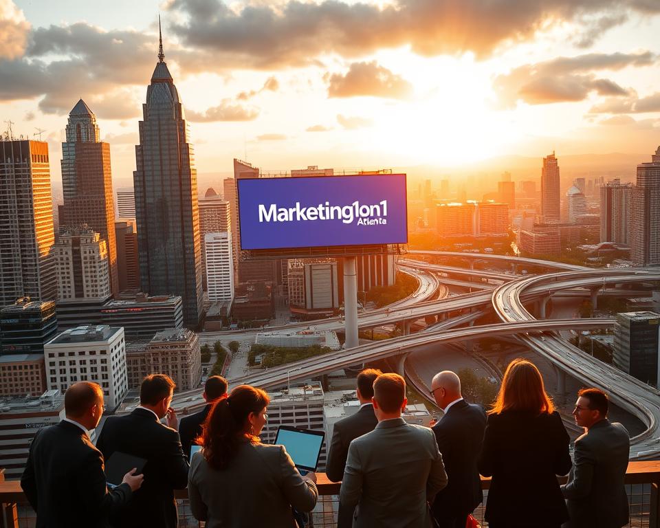 The Benefits of Long-Term Partnerships with Dallas SEO Agencies