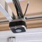 Garage Door Screen Installation Options for Tustin Indoor-Outdoor Living