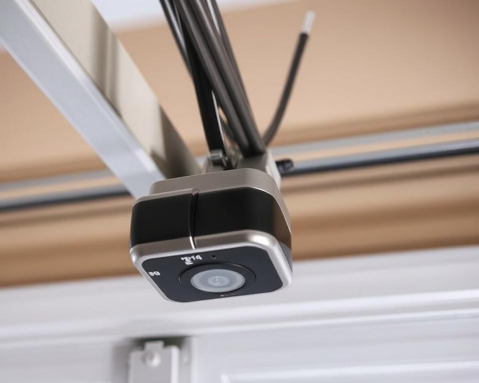 Garage Door Screen Installation Options for Tustin Indoor-Outdoor Living