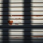 Seasonal Discounts on Garage Door Cost and Installation in Rossmoor