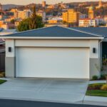Affordable Garage Door Opener Installation in Newport Coast for Every Budget