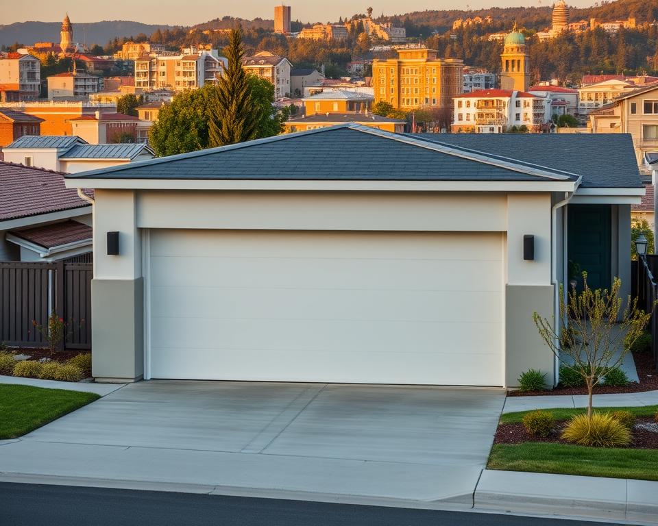 Affordable Garage Door Opener Installation in Newport Coast for Every Budget