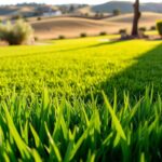 Community Recommendations: Finding Trusted Simi Valley Turf Installers