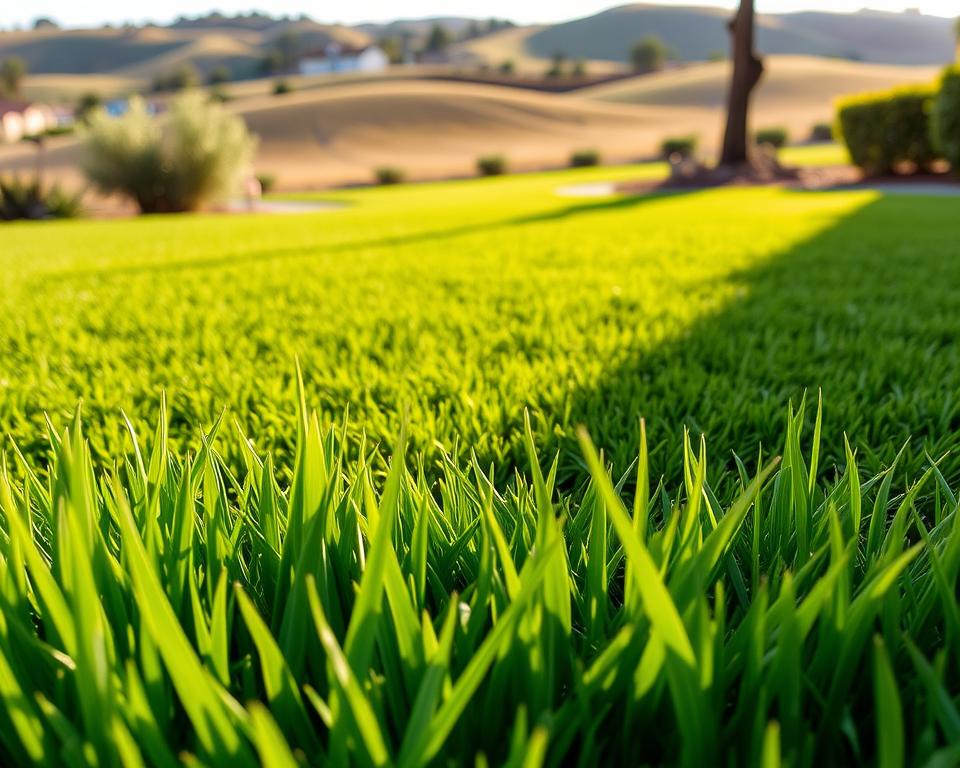 Community Recommendations: Finding Trusted Simi Valley Turf Installers