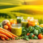 Travel-Ready Feeding: Packing Baby HiPP for On-the-Go Parents
