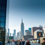 Understanding Core Web Vitals with NYC SEO Specialists