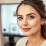 Virtual Makeup Lessons: Perfect for Beginners