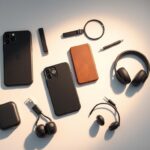 Expanding Your Product Lines with Wholesale Mobile Accessories
